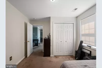 540 Monticello Street, Winchester, VA 22601 - Photo 37