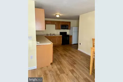 540 Monticello Street, Winchester, VA 22601 - Photo 61