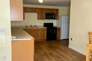 540 Monticello St, Winchester, VA 22601 - Photo 61
