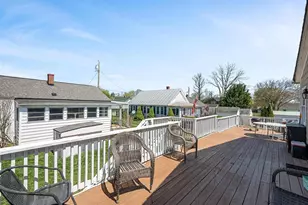 540 Monticello St, Winchester, VA 22601 - Photo 21