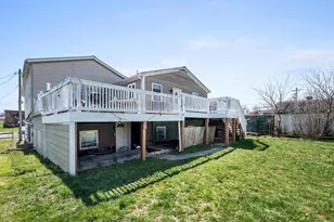 540 Monticello St, Winchester, VA 22601 - Photo 23