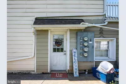 540 Monticello Street, Winchester, VA 22601 - Photo 51