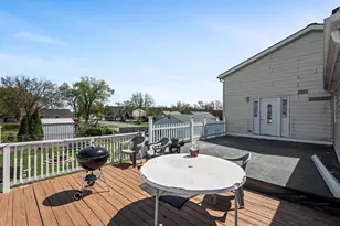 540 Monticello St, Winchester, VA 22601 - Photo 41