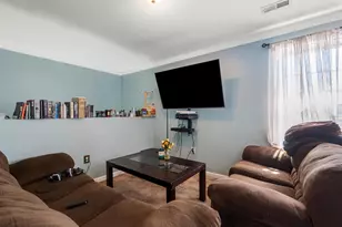 540 Monticello St, Winchester, VA 22601 - Photo 31