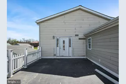 540 Monticello Street, Winchester, VA 22601 - Photo 67