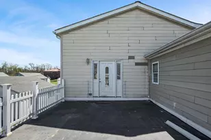 540 Monticello St, Winchester, VA 22601 - Photo 67