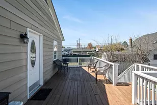 540 Monticello St, Winchester, VA 22601 - Photo 57