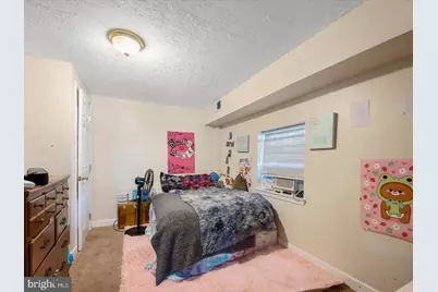 540 Monticello Street, Winchester, VA 22601 - Photo 11