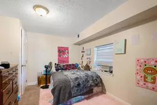 540 Monticello St, Winchester, VA 22601 - Photo 11
