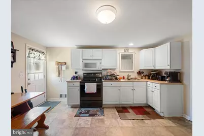 540 Monticello Street, Winchester, VA 22601 - Photo 5