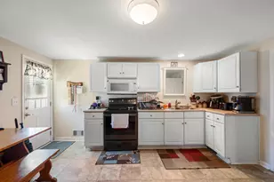 540 Monticello St, Winchester, VA 22601 - Photo 5