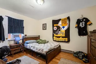 540 Monticello St, Winchester, VA 22601 - Photo 19