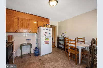 540 Monticello Street, Winchester, VA 22601 - Photo 15