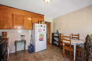 540 Monticello St, Winchester, VA 22601 - Photo 15