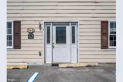 540 Monticello Street, Winchester, VA 22601 - Photo 59