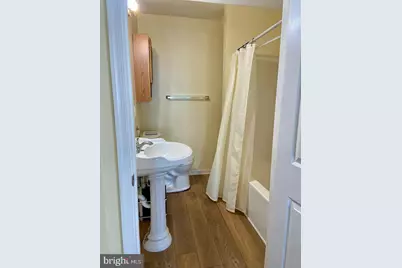 540 Monticello Street, Winchester, VA 22601 - Photo 29