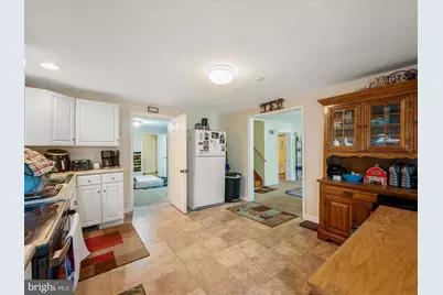 540 Monticello Street, Winchester, VA 22601 - Photo 53