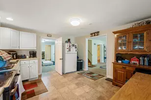 540 Monticello St, Winchester, VA 22601 - Photo 53