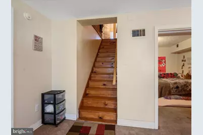 540 Monticello Street, Winchester, VA 22601 - Photo 55