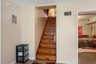 540 Monticello St, Winchester, VA 22601 - Photo 55