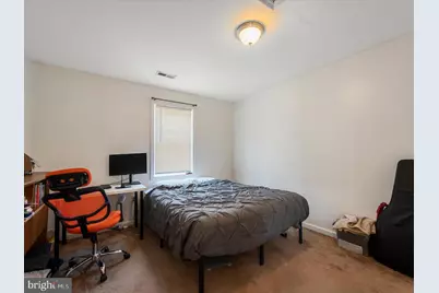 540 Monticello Street, Winchester, VA 22601 - Photo 39