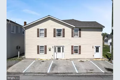 540 Monticello Street, Winchester, VA 22601 - Photo 43