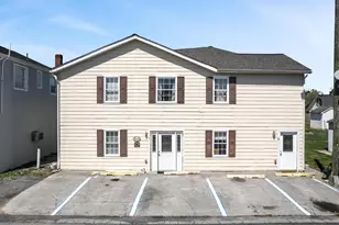 540 Monticello St, Winchester, VA 22601 - Photo 43