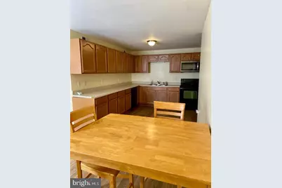 540 Monticello Street, Winchester, VA 22601 - Photo 25