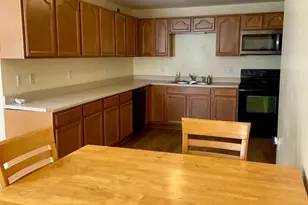 540 Monticello St, Winchester, VA 22601 - Photo 25