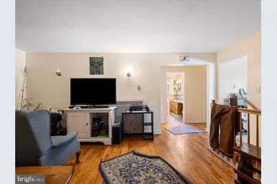 540 Monticello Street, Winchester, VA 22601 - Photo 13