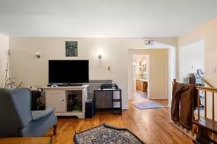 540 Monticello St, Winchester, VA 22601 - Photo 13