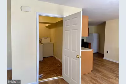 540 Monticello Street, Winchester, VA 22601 - Photo 63