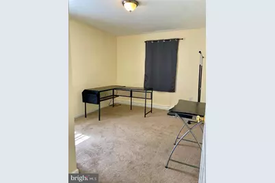 540 Monticello Street, Winchester, VA 22601 - Photo 27