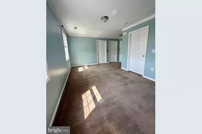540 Monticello Street #4, Winchester, VA 22601 - Photo 5
