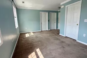 540 Monticello St, Winchester, VA 22601 - Photo 5