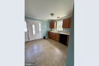 540 Monticello Street #4, Winchester, VA 22601 - Photo 3
