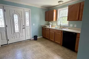 540 Monticello St, Winchester, VA 22601 - Photo 3