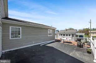 540 Monticello St, Winchester, VA 22601 - Photo 15