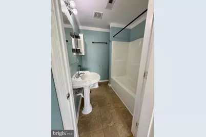 540 Monticello Street #4, Winchester, VA 22601 - Photo 9
