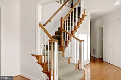 922 Armistead Street, Winchester, VA 22601 - Photo 25