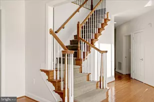 922 Armistead St, Winchester, VA 22601 - Photo 25