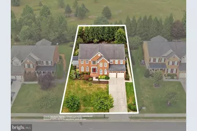 922 Armistead Street, Winchester, VA 22601 - Photo 51