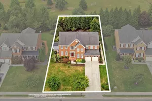 922 Armistead St, Winchester, VA 22601 - Photo 51