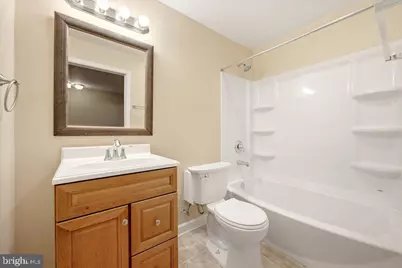 922 Armistead Street, Winchester, VA 22601 - Photo 43