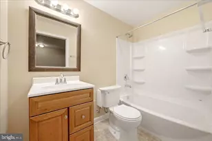 922 Armistead St, Winchester, VA 22601 - Photo 43