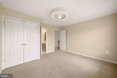 922 Armistead Street, Winchester, VA 22601 - Photo 37