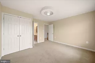 922 Armistead St, Winchester, VA 22601 - Photo 37
