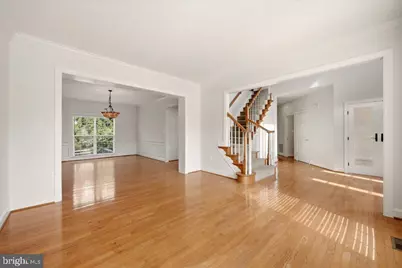 922 Armistead Street, Winchester, VA 22601 - Photo 13