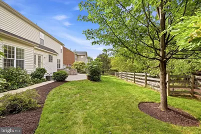 922 Armistead Street, Winchester, VA 22601 - Photo 47