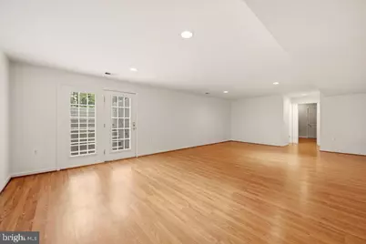 922 Armistead Street, Winchester, VA 22601 - Photo 39